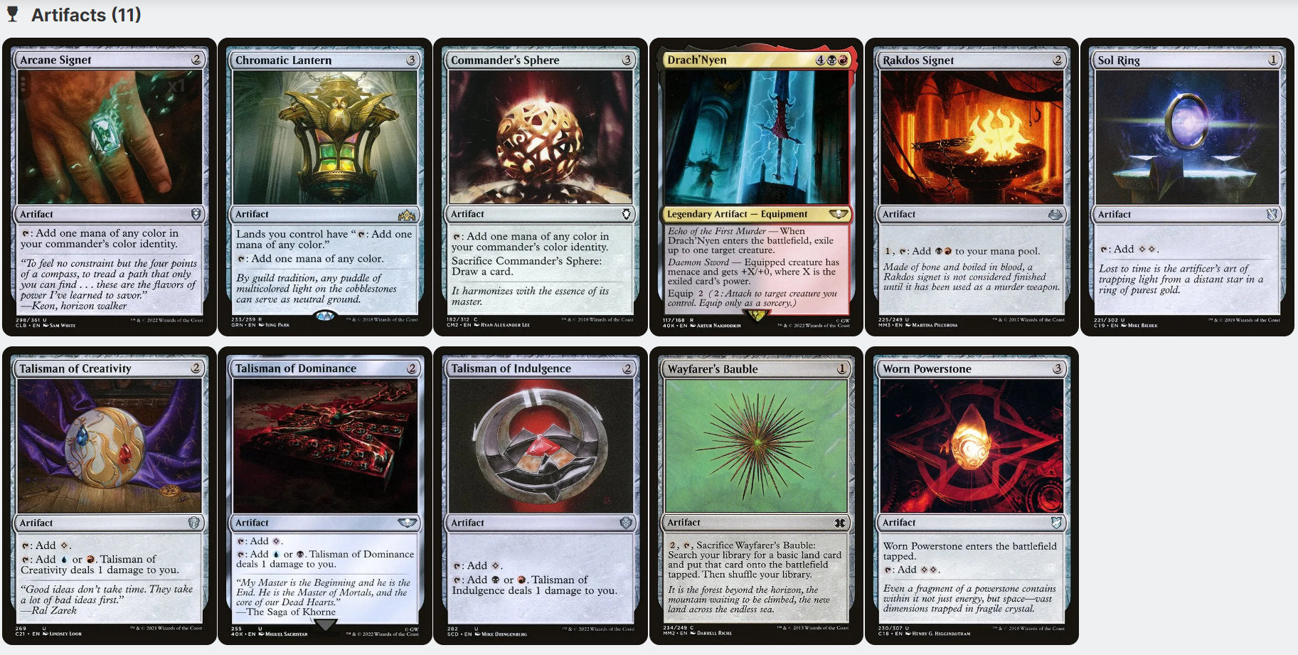 Be'lakor, the Dark Master DEMONS Warhammer 40k Magic MTG Custom Comman CommanderComplete Be'lakor, the Dark Master DEMONS Warhammer 40k Magic MTG Custom Comman CommanderComplete
